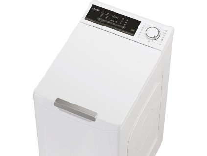 115123 very large 85d82d12fed5d328469a2caf87d2922ccba3600e