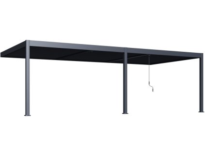 intro duo 8x4 do steny 4