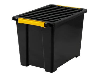 úložný box DIY EASY 65L