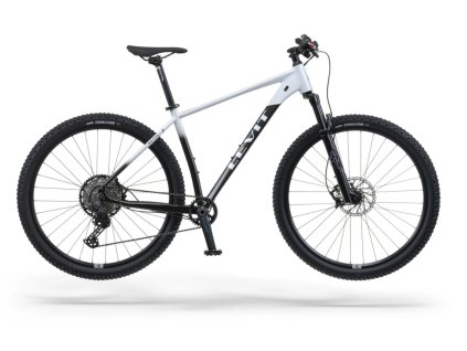 Snímek obrazovky 2025 09 11 v 8.56.13