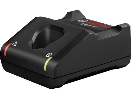 a94a0c76aa2809c7d5d6ee491a78c50d