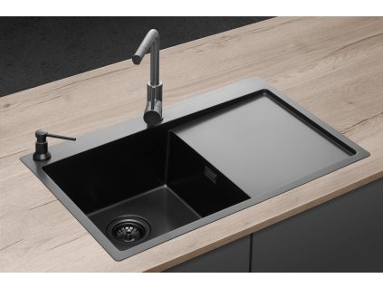 faa63165e383e84d7af4f29497e49d33 g66241580b353b