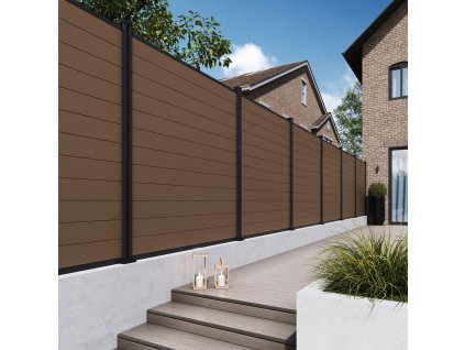 lifestyle 157x20 teak 2