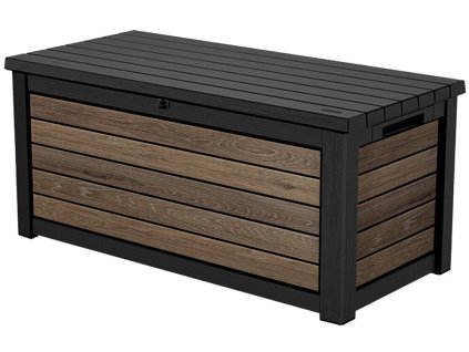 17213823 new 2025 deco deck box 630 l 11931 rgb