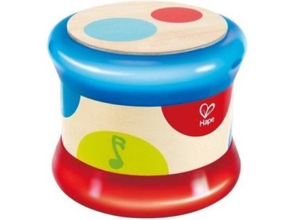 fcad5246 b31b 4b9a 9b9a f0ac44ee9a7d