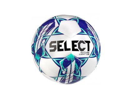 Select Future Light DB, size 4 míč