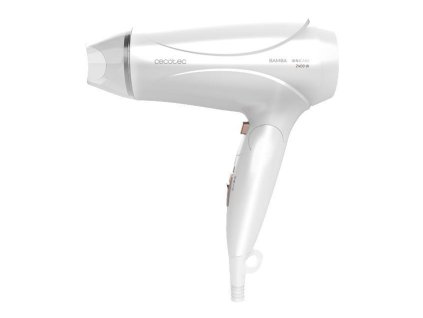 30e0f90e 7611 4e7d 889c ca277ce5d63b 1