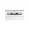 DFS 74850 WH