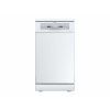 DFS 74850 WH
