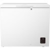 Gorenje FHC22A6W5 truhlicový mrazák