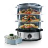 parni hrnec cookhome 19270 56 russell hobbs 800x800