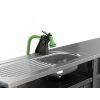 UNITY CHEF 415L walnut