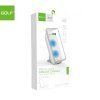 Golf  bezdrátová nabíječka WQ6 white