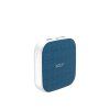 GOLF Power bank G82 10.000 mAh - modrá