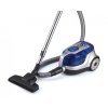 HEINNER bezsáčkový vysavač HVC-V750BL