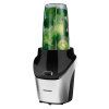 HEINNER smoothie mixer HSB-T1000SS