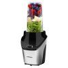 HEINNER smoothie mixer HSB-T1000SS