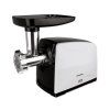 HEINNER mlýnek na maso MG-2100BKWH