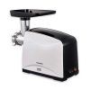 HEINNER mlýnek na maso MG-2100BKWH