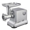 HEINNER mlýnek na maso MG-2100SS