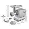 HEINNER mlýnek na maso MG-2100SS