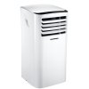 Heinner mobilní klimatizace HPAC-09WH - 2,6 kW