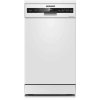 HEINNER myčka nádobí HDW-FSM45710AWD+++