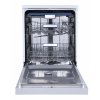 HEINNER myčka nádobí HDW-FSM60714AWD+++
