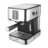 HEINNER pákový kávovar HEM-850IXBK