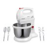 HEINNER ruční mixér HMBR-300W