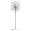 Heinner ventilátor HSF-L360WH