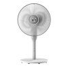 Heinner ventilátor HSF-L360WH