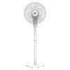 Heinner ventilátor HSF-L360WH