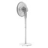 Heinner ventilátor HSF-L360WH