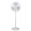 Heinner ventilátor HSF-M50WH