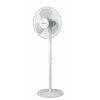 Heinner ventilátor HSF-M50WH