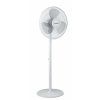 Heinner ventilátor HSF-M50WH
