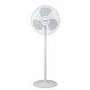 Heinner ventilátor HSF-M50WH