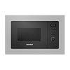 HEINNER vestavná mikrovlnka HMW-MD20BISS