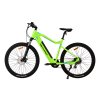 MS ENERGY eBike m11