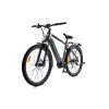 MS ENERGY eBike t100