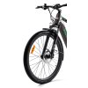 MS ENERGY eBike t100