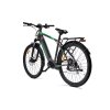 MS ENERGY eBike t100