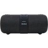 VIVAX Bluetooth reproduktor BS-160