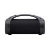 VIVAX Bluetooth reproduktor BS-211