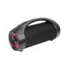VIVAX Bluetooth reproduktor BS-211