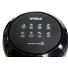 Vivax horkovzdušná fritéza DFA-515MB