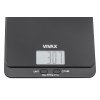 Vivax kuchyňská váha KS-502B