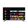 VIVAX LED TV A Series 43UHD10K
