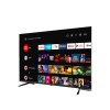 Vivax LED TV A Series 58UHD10K